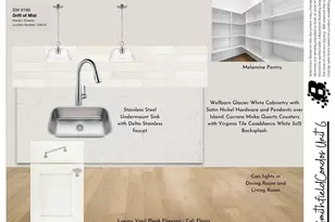 11951 Smithfield Dr, Holland, MI 49424 - Photo 5