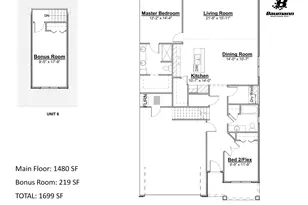 11951 Smithfield Dr, Holland, MI 49424 - Photo 3