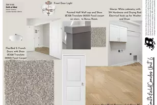 11951 Smithfield Dr, Holland, MI 49424 - Photo 7