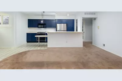 21082 Boulder Circle, Northville, MI 48167 - Photo 3