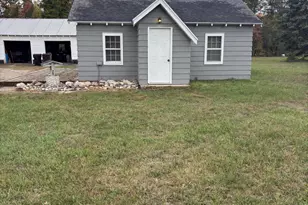 1405 Bjornson St, Big Rapids, MI 49307 - Photo 1