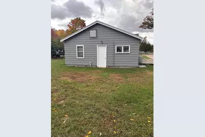 1405 Bjornson Street, Big Rapids, MI 49307 - Photo 3