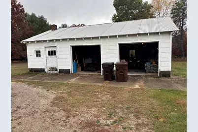 1405 Bjornson Street, Big Rapids, MI 49307 - Photo 5