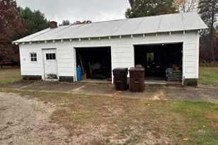 1405 Bjornson St, Big Rapids, MI 49307 - Photo 5