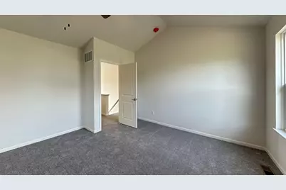 3015 Apple Blossom Way, Monroe, MI 48161 - Photo 17