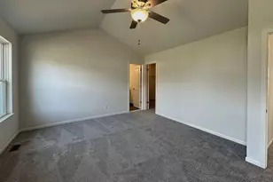 3015 Apple Blossom Wy, Monroe, MI 48161 - Photo 19