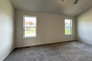 3015 Apple Blossom Wy, Monroe, MI 48161 - Photo 21