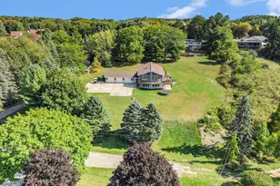 4154 S Sunset Dr, Fremont, MI 49412 - Photo 33