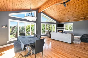 4154 S Sunset Dr, Fremont, MI 49412 - Photo 5