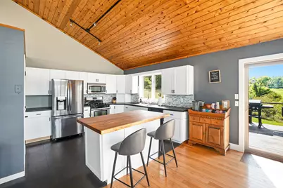 4154 S Sunset Drive, Fremont, MI 49412 - Photo 11