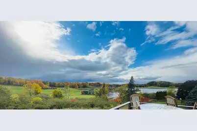 4154 S Sunset Drive, Fremont, MI 49412 - Photo 27