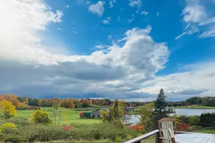 4154 S Sunset Dr, Fremont, MI 49412 - Photo 27