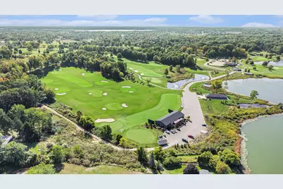 4154 S Sunset Drive, Fremont, MI 49412 - Photo 39