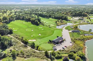 4154 S Sunset Dr, Fremont, MI 49412 - Photo 39