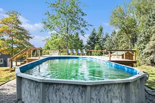 4154 S Sunset Dr, Fremont, MI 49412 - Photo 29