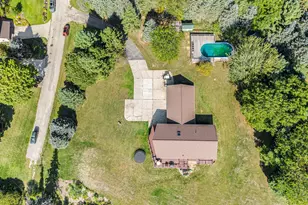 4154 S Sunset Dr, Fremont, MI 49412 - Photo 33