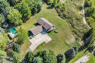 4154 S Sunset Dr, Fremont, MI 49412 - Photo 43