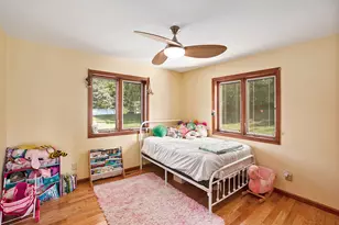 4154 S Sunset Dr, Fremont, MI 49412 - Photo 15