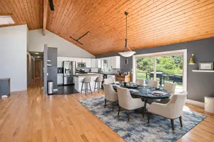 4154 S Sunset Dr, Fremont, MI 49412 - Photo 9