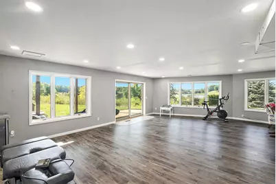 4154 S Sunset Drive, Fremont, MI 49412 - Photo 19