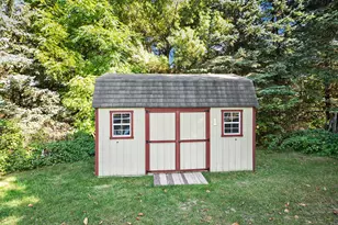 4154 S Sunset Dr, Fremont, MI 49412 - Photo 25