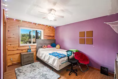 4154 S Sunset Drive, Fremont, MI 49412 - Photo 23