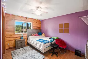 4154 S Sunset Dr, Fremont, MI 49412 - Photo 23