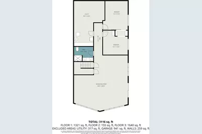 4154 S Sunset Drive, Fremont, MI 49412 - Photo 45