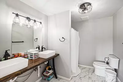 4154 S Sunset Drive, Fremont, MI 49412 - Photo 21