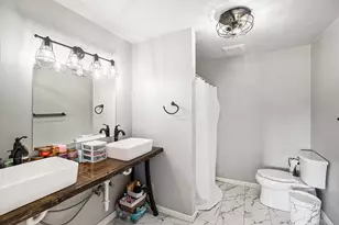 4154 S Sunset Dr, Fremont, MI 49412 - Photo 21