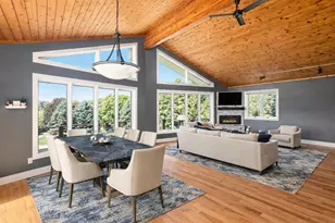 4154 S Sunset Dr, Fremont, MI 49412 - Photo 7