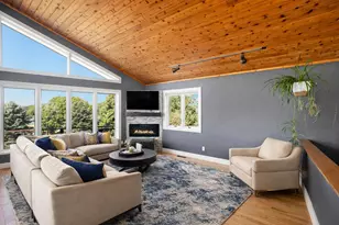 4154 S Sunset Dr, Fremont, MI 49412 - Photo 5