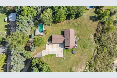 4154 S Sunset Drive, Fremont, MI 49412 - Photo 35