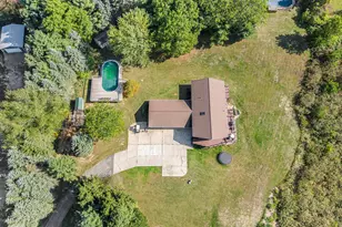 4154 S Sunset Dr, Fremont, MI 49412 - Photo 35