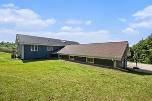 4154 S Sunset Dr, Fremont, MI 49412 - Photo 31