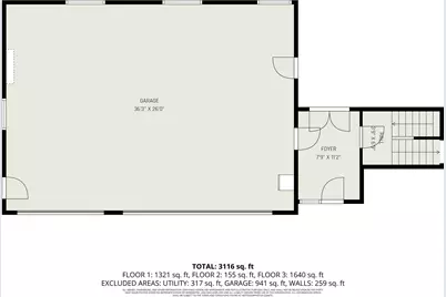 4154 S Sunset Drive, Fremont, MI 49412 - Photo 43