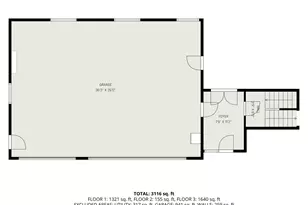 4154 S Sunset Dr, Fremont, MI 49412 - Photo 43