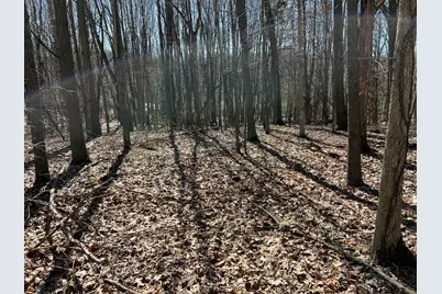 5725 Whitneyville Avenue SE, Alto, MI 49302 - Photo 31