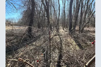 5725 Whitneyville Avenue SE, Alto, MI 49302 - Photo 39