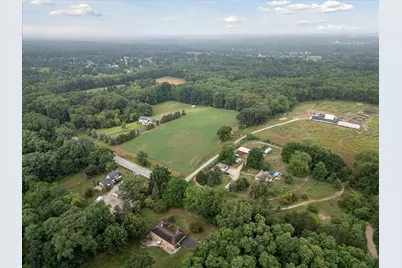 5725 Whitneyville Avenue SE, Alto, MI 49302 - Photo 51