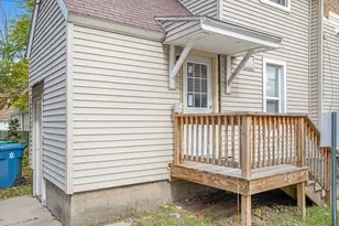 719 Hazard, Kalamazoo, MI 49048 - Photo 13