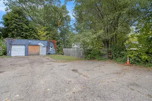 719 Hazard, Kalamazoo, MI 49048 - Photo 15