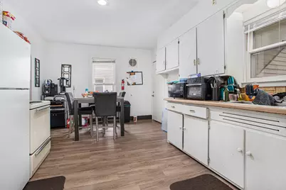 719 Hazard, Kalamazoo, MI 49048 - Photo 7