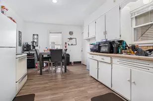 719 Hazard, Kalamazoo, MI 49048 - Photo 7