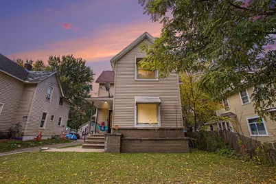 719 Hazard, Kalamazoo, MI 49048 - Photo 17