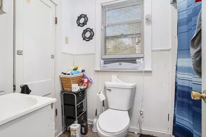 719 Hazard, Kalamazoo, MI 49048 - Photo 11