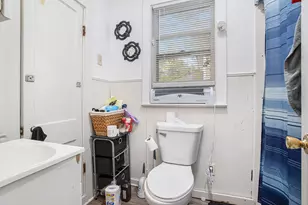 719 Hazard, Kalamazoo, MI 49048 - Photo 11
