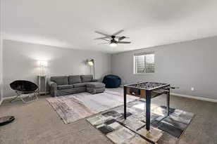 6199 Comiskey Rd, Stevensville, MI 49127 - Photo 31