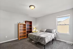 6199 Comiskey Rd, Stevensville, MI 49127 - Photo 25