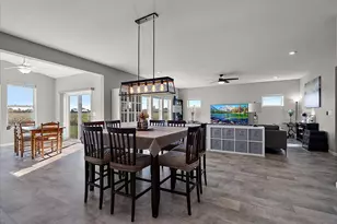 6199 Comiskey Rd, Stevensville, MI 49127 - Photo 11